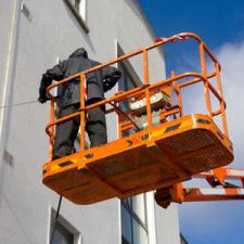 Reasons Why Commercial Exterior Cleaning Services Are Essential