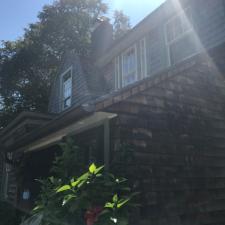 Cedar cleaning nj 15