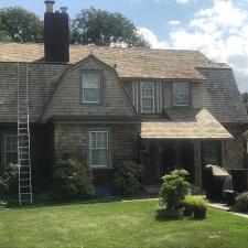 Cedar cleaning nj 9