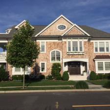 Cedar roof cleaning(1)