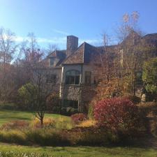 Cedar roof cleaning new jersey 13