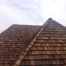 Cedar roof cleaning new jersey 15