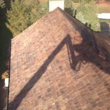 Cedar roof cleaning new jersey 17