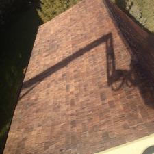 Cedar roof cleaning new jersey 18