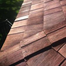 Cedar roof cleaning p 03