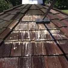 Cedar roof cleaning p 05