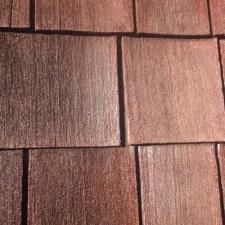 Cedar roof cleaning p 06