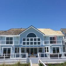 H20 cedar roof cleaning ocean 4