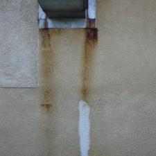 Commercial pressure washing 12