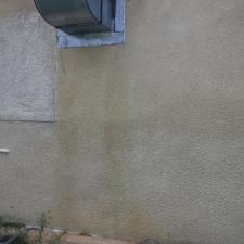 Commercial pressure washing 16