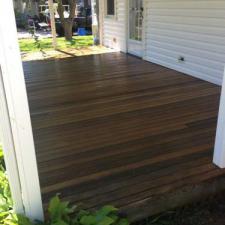 Deck cleaning p 02