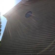 House roof cleaning p 00