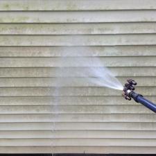 House roof cleaning p 43