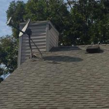 House roof cleaning p 48