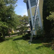 House roof cleaning p 49