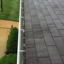 Roof cleaning p 00