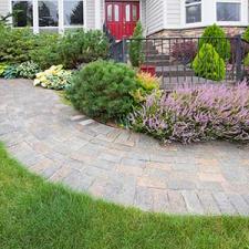 Resanding pavers new jersey